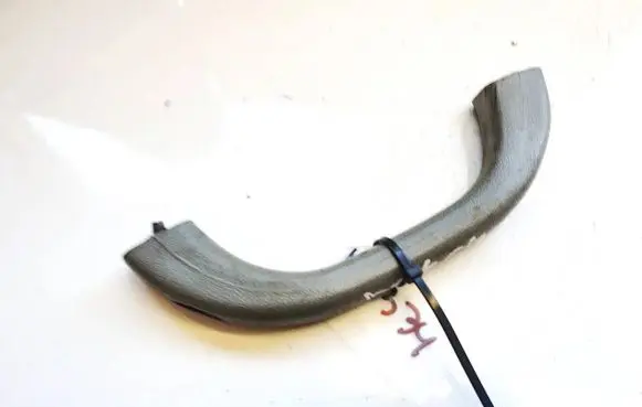 Hyundai H-1, Starex, Satellite Rear interior roof grab handle