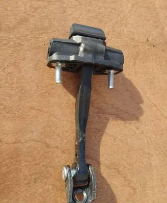 Volvo V40 Rear door check strap stopper 31298427