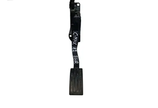Ford Grand C-MAX Accelerator throttle pedal AV619F836AB 6PV01036834