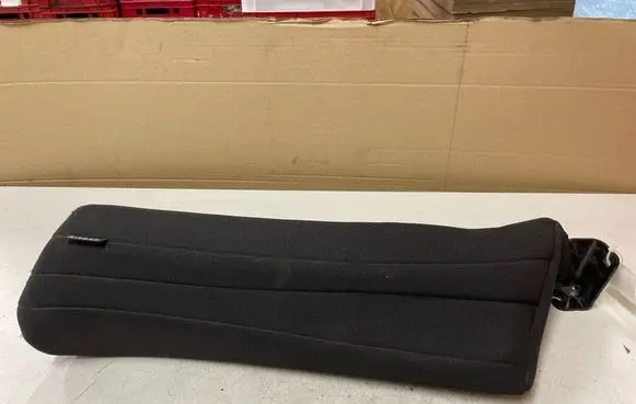 Citroen C5 Seat airbag 9685423280 0509570 CC103240XX