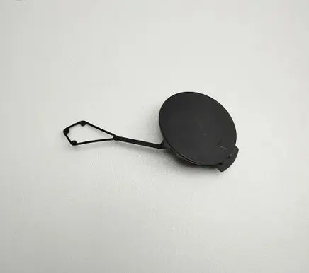 Alfa Romeo Stelvio Front tow hook cap/cover 156114919