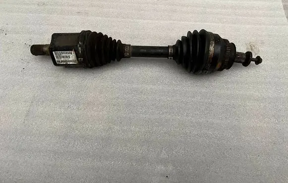 Volvo S60 Front driveshaft P30759007 T060323