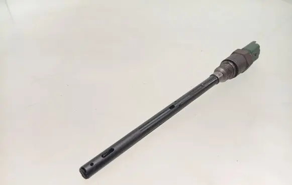 Peugeot Partner Oil level sensor 96453990