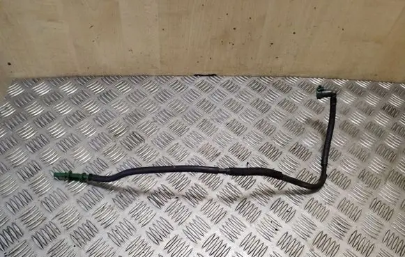 Ford Kuga I Fuel line/pipe/hose 