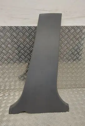Toyota Prius (XW20) (B) pillar trim (bottom) 6241347020 6241347030