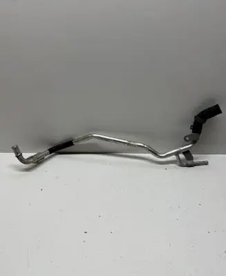 Audi RS5 Air conditioning (A/C) pipe/hose 8W1819377D 22062021 AF03056402