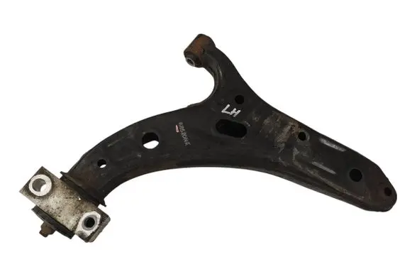 Subaru Outback (BS) Front lower control arm/wishbone 
