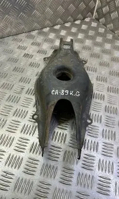 Mercedes-Benz E W212 Rear upper control arm/wishbone