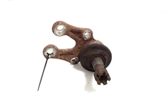 Toyota Hiace (H200) Front ball joint 43330-29515