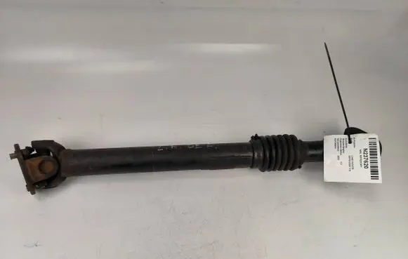 Land Rover Defender Front prop shaft 