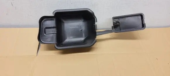 Jeep Grand Cherokee Other interior part 55117159AC
