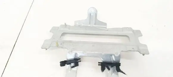 BMW 5 GT F07 Other exterior part 65159174271 23310110