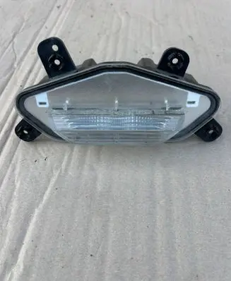 KIA Sportage Rear fog light 924A3R2000