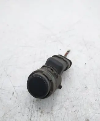 Skoda Octavia Mk3 (5E) Parking PDC sensor 5Q0919275C
