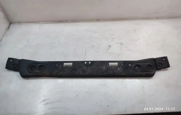 Ford Transit Custom Radiator mount bracket CC118A058AB