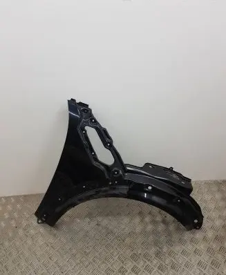 Mini Cooper Countryman R60 Fender 2642P13H13