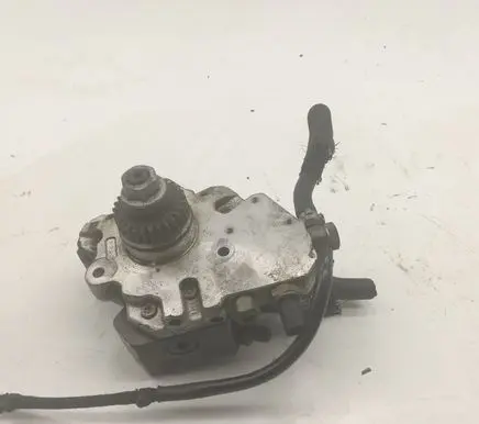 Mitsubishi Colt Fuel injection high pressure pump A6400700701