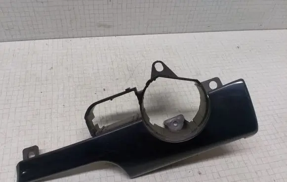Audi A4 S4 B6 8E 8H Other interior part 8E1853189