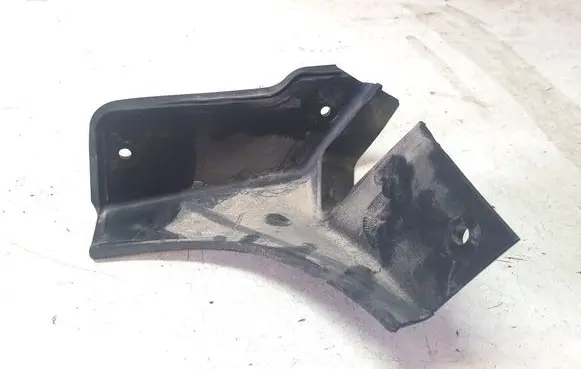 Audi A7 S7 4G Other trunk/boot trim element 4G8827279
