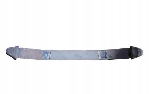 Mercedes-Benz Sprinter W901 W902 W903 W904 Front leaf spring 