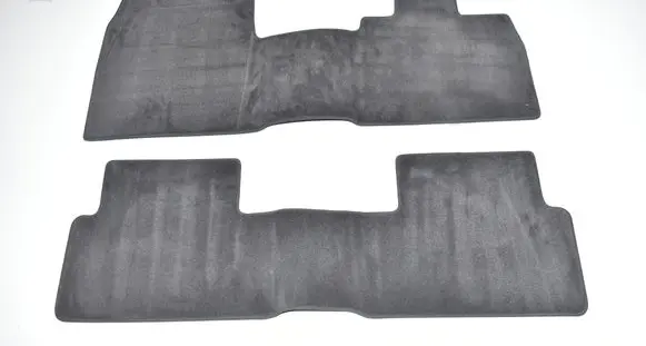 BMW i3 Car floor mat set 7320863