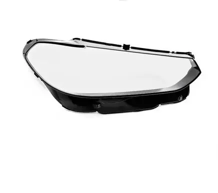 BMW X3 G01 Headlight lense 5A2921806
