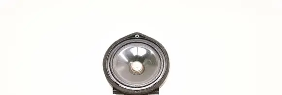 Honda CR-V Front door speaker