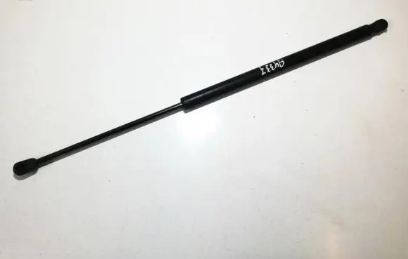 KIA Sportage Tailgate/trunk strut/damper 817701f010 81770-1f010