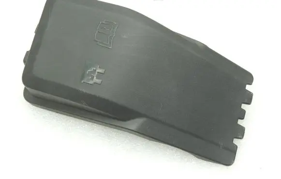 Volvo V60 Trunk/boot side trim panel 31310151 6G9T14A076L