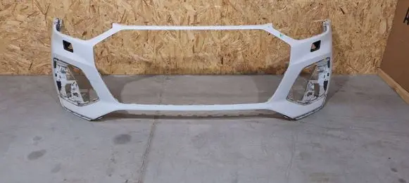 Audi Q5 SQ5 Front bumper 80a807437p