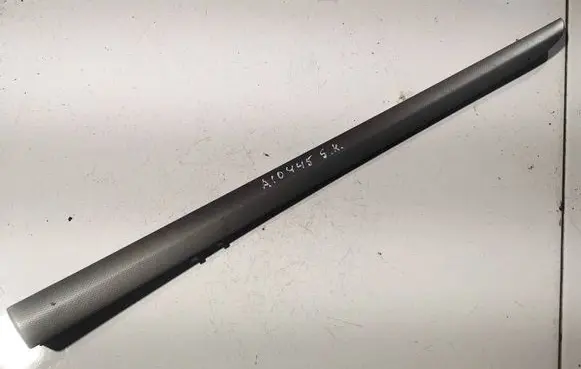 Toyota Avensis T250 Other rear door trim element 8561