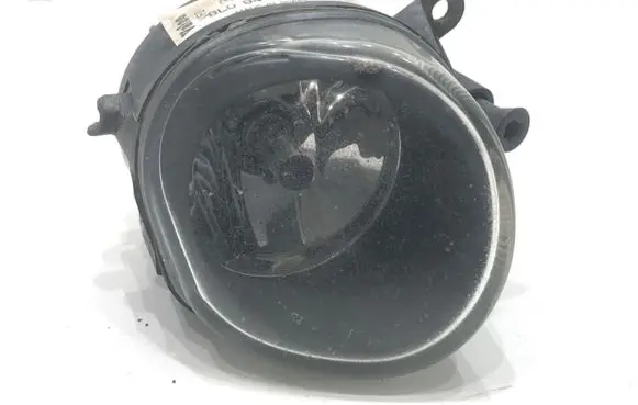 Audi A3 S3 8L Front fog light 8L0941699A