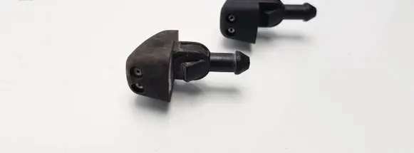 Ford Transit Windshield washer spray nozzle 