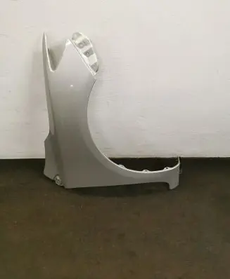 Toyota Corolla E140 E150 Fender