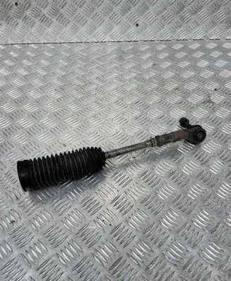 Volkswagen Taigo Steering tie rod VW16813