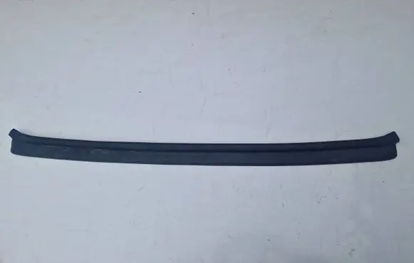 BMW 5 F10 F11 Engine compartment rubber 51767206521