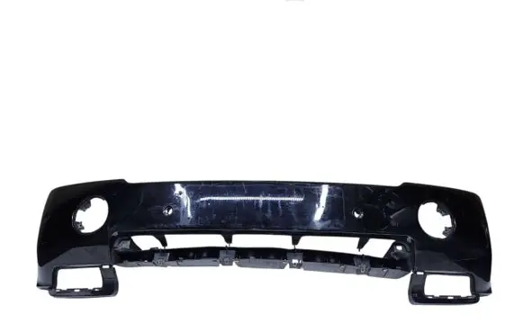 Land Rover Range Rover L322 Front bumper DPC500300XXX
