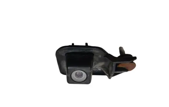 Toyota Avensis T220 Reversing camera 