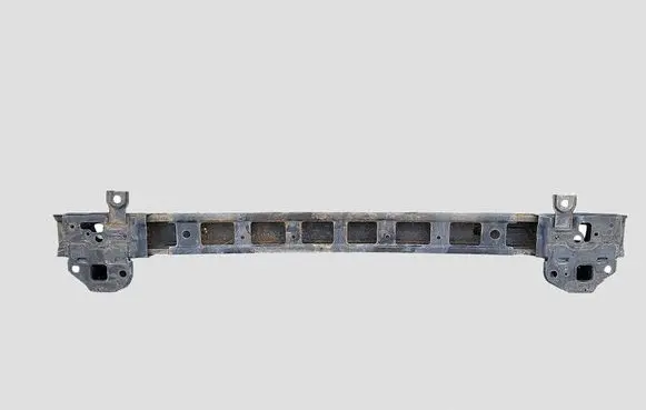 Hyundai Santa Fe Front bumper cross member
