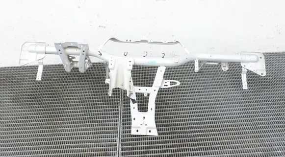 Mercedes-Benz Sprinter W907 W910 Dashboard cross member/frame bar 