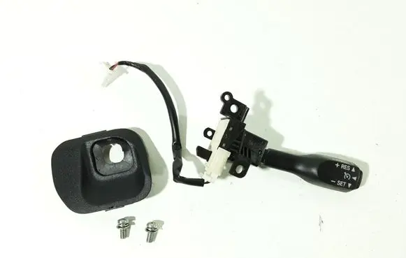 Toyota Prius+ (ZVW40) Cruise control stalk 18A174 2962B33 4518647030