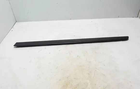 Volvo S60 Front door trim (molding) 9484226