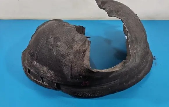 Volvo XC60 Front wheel arch liner splash guards IMPRK1599795