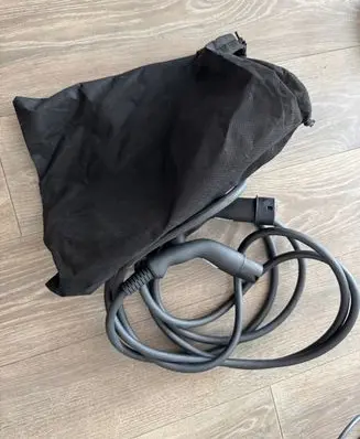 Nissan Ariya Electric car charging cable 296950594R