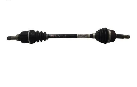 Peugeot 108 Front driveshaft 43420YV020