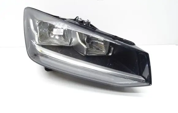 Audi Q2 - Headlight/headlamp 81A941004A