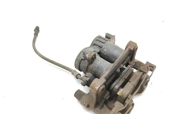 Ford Focus Rear brake caliper JV612D251BED