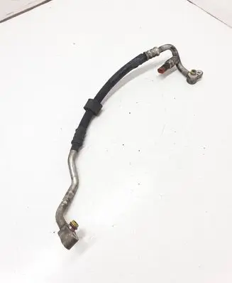 Air conditioning (A/C) pipe/hose