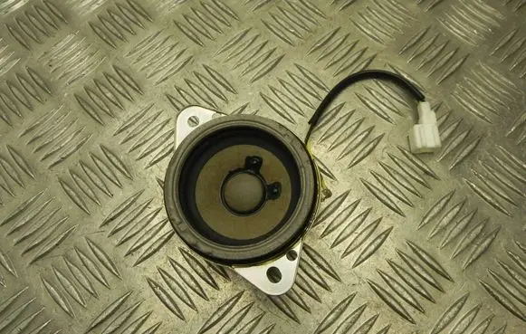 Hyundai i40 Front door high frequency speaker SP860A R2171