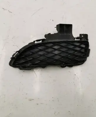 Mazda 3 I Headlight/headlamp